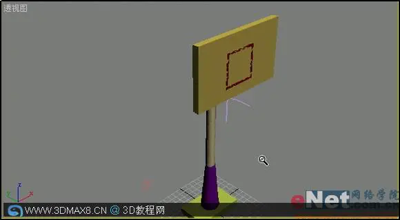 为什么封闭训练是提高篮球水平的有效途径_0